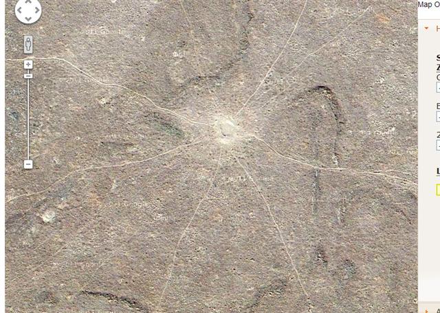 elk trails image (Small).jpg