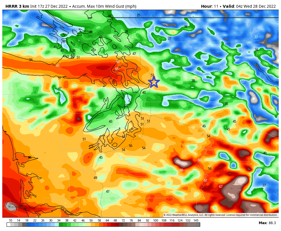 hrrr-seattle-gust_swath_mph-2200000.png