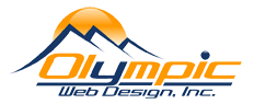 olympic-web-design-logo.png