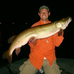 SP.06.21.2010.jpg