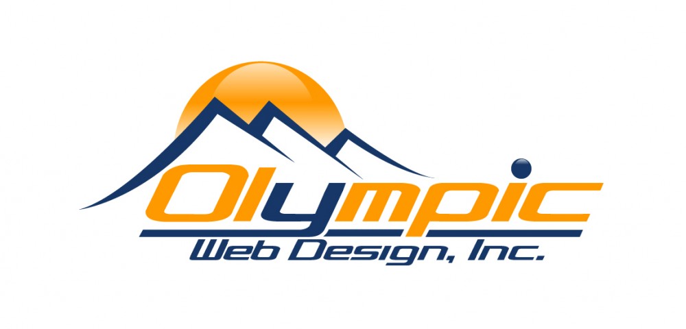 owd-logo300dpi.jpg