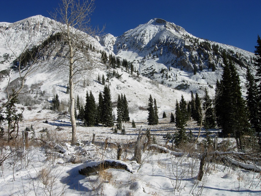 Ohio Peak.jpg