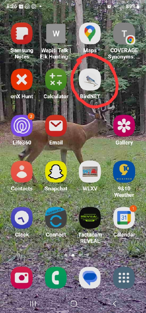 Screenshot_20230716_082632_One UI Home_resize_24.jpg