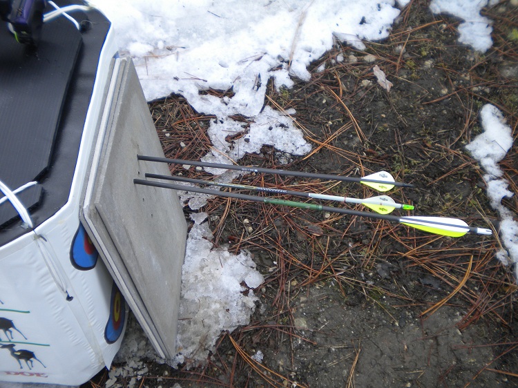 2-390-390-429-30yd.JPG