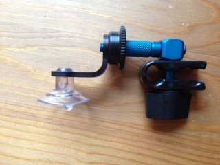 photo 4.JPG