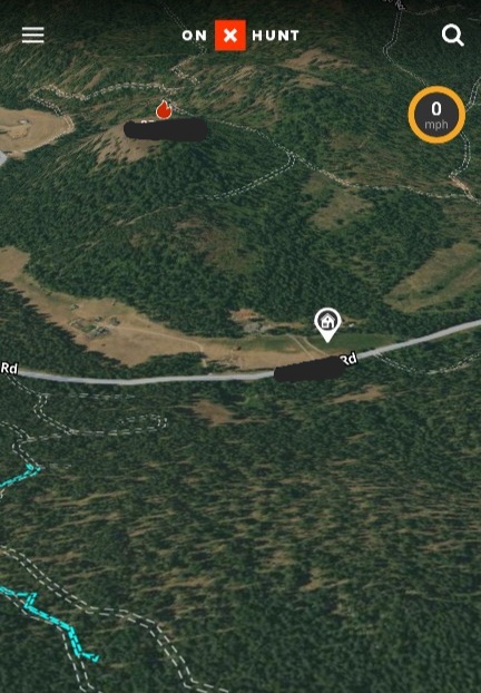 Screenshot_20230915-222136_onXHunt_copy_432x960.jpg