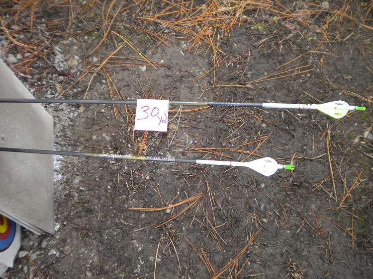 4-Axis-406grn-429grn-30yd.JPG