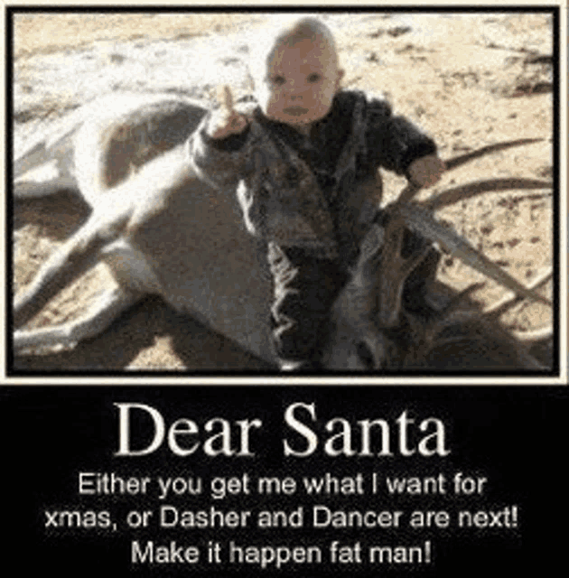 dear-santa.gif
