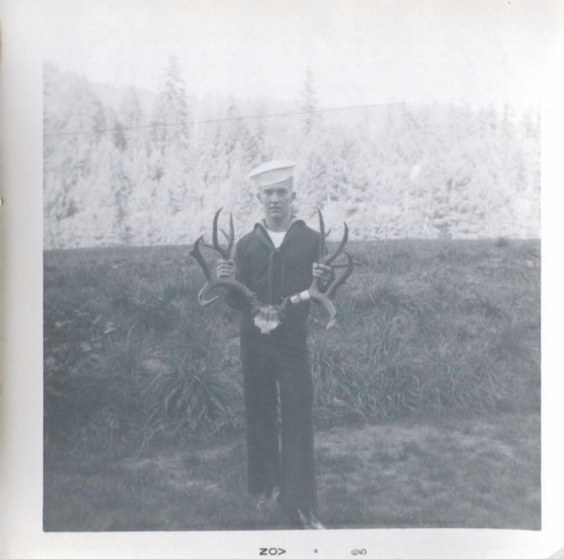 #6swede; DEC 23.jpg