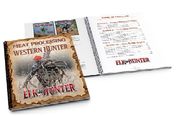 WH Meat PROC Book.png