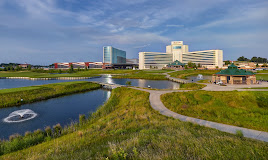 mystic lake.jpg