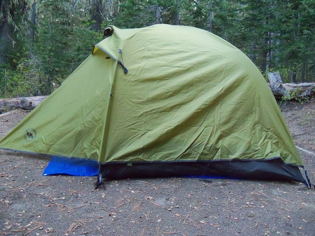 100_0544.JPG