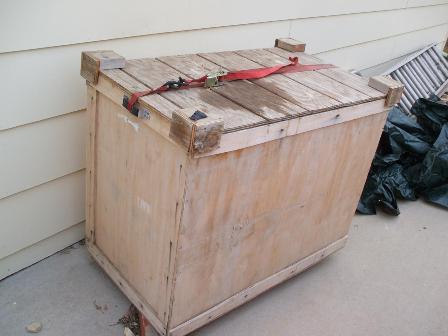 meatbox%20006[1].jpg