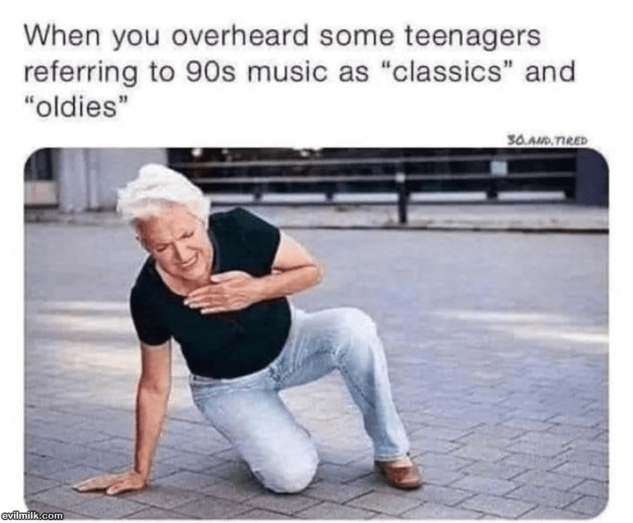 1736210495841.png