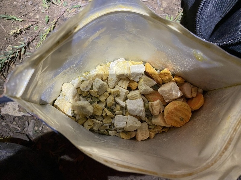 #2-MAR 24-That is a tasty burger-IS.jpg