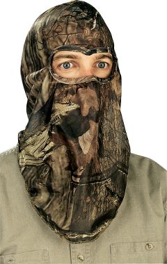 Camo Facemask.jpg
