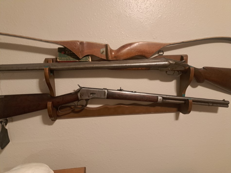 Murrays .38 (Custom).jpg