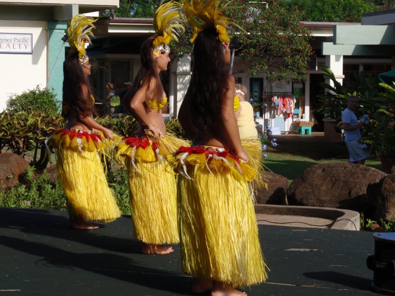 P4210065.JPG