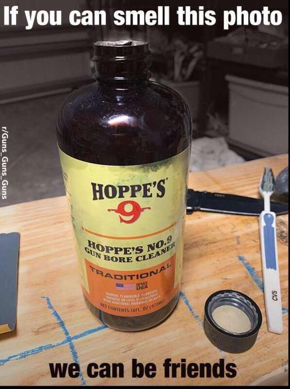 hoppes.jpg