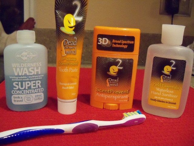 100_0654 (640x480).jpg