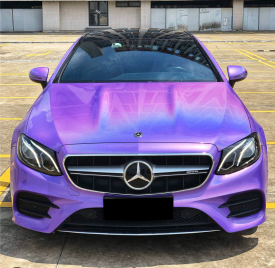 hi gloss holo purple.png