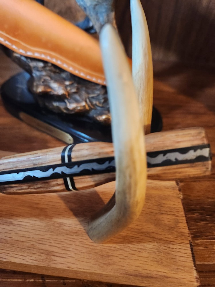 Vine and thorn file work.jpg