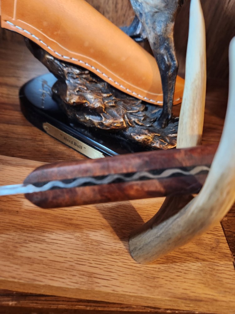 Snake pattern file work.jpg