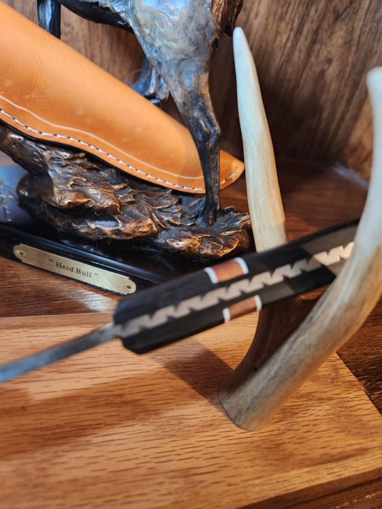 Feather file work.jpg