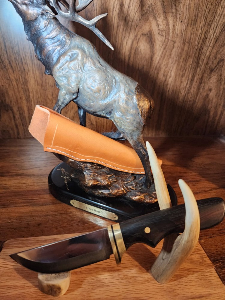 #5 Cocobolo handle.jpg