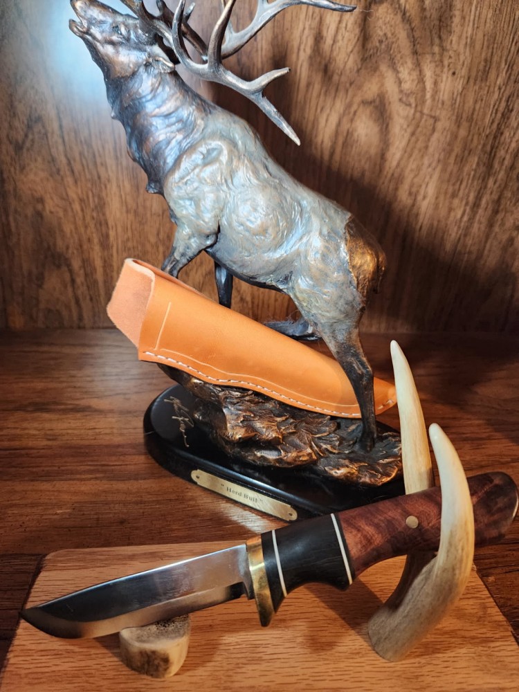 #3 Mesquite handle with ironwood spacer.jpg