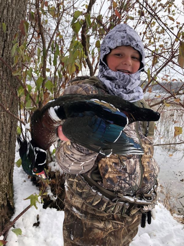 Photo #5 DEC 25-Tigge.jpg