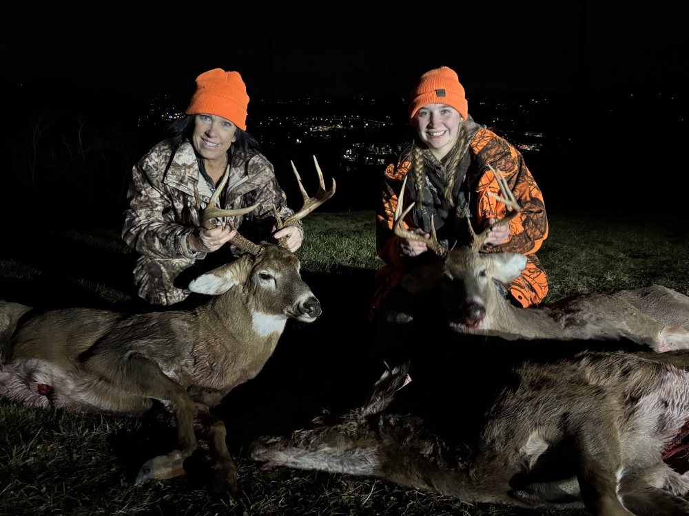 Photo #1 DEC 25-IS.jpeg