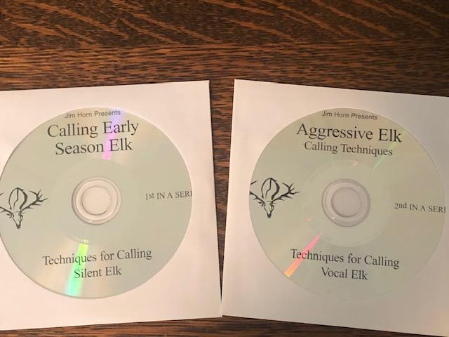 Jim Horn Audio CD's Image (1).jpg