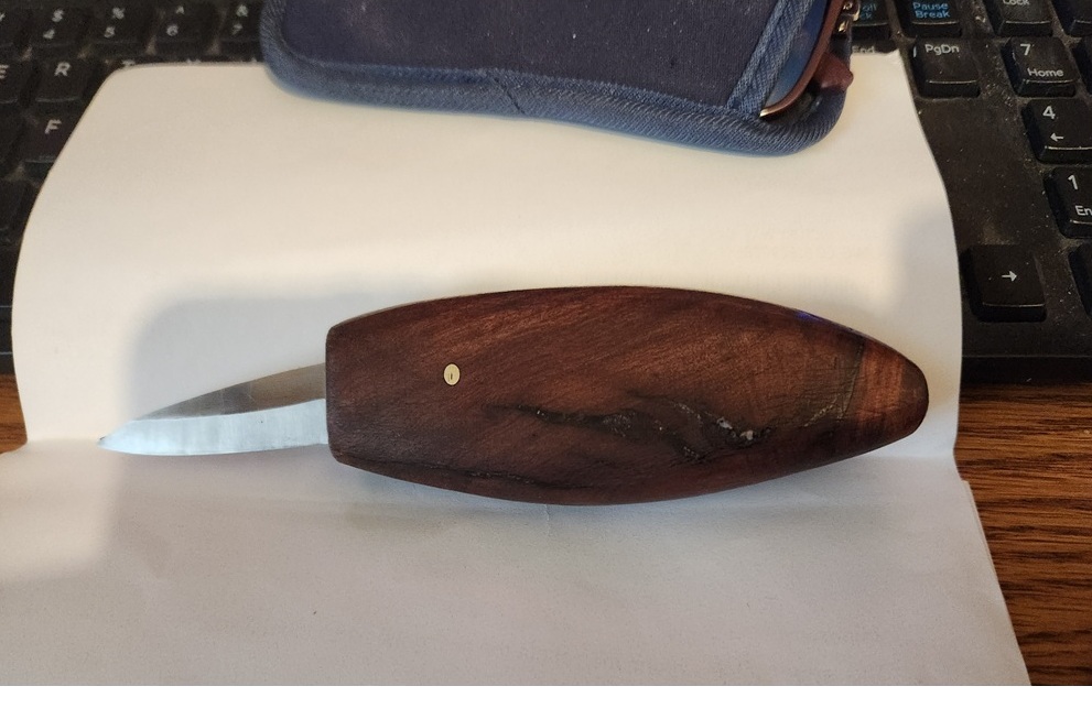 WW Wood Carving Knife FEB 2026.jpg