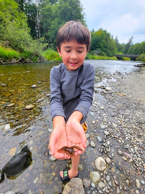 Crawdad.jpg