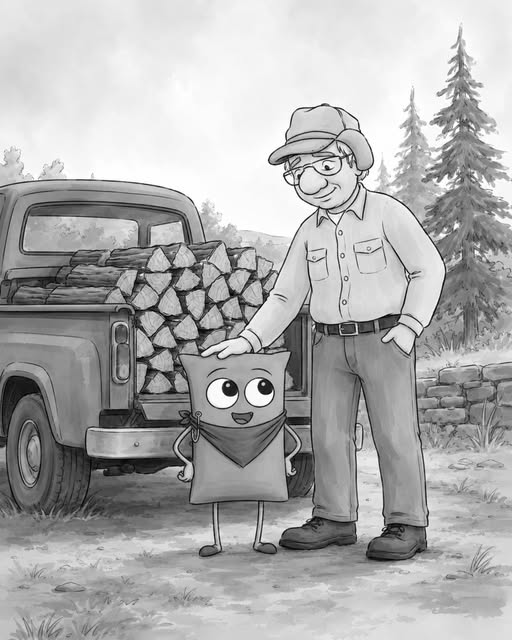 Blizzy and Grandpa.jpg
