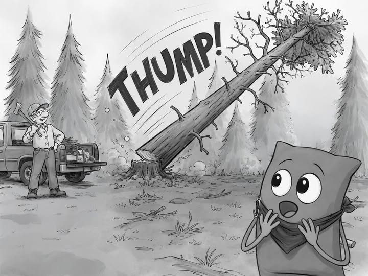 Grandpa falling tree.jpg