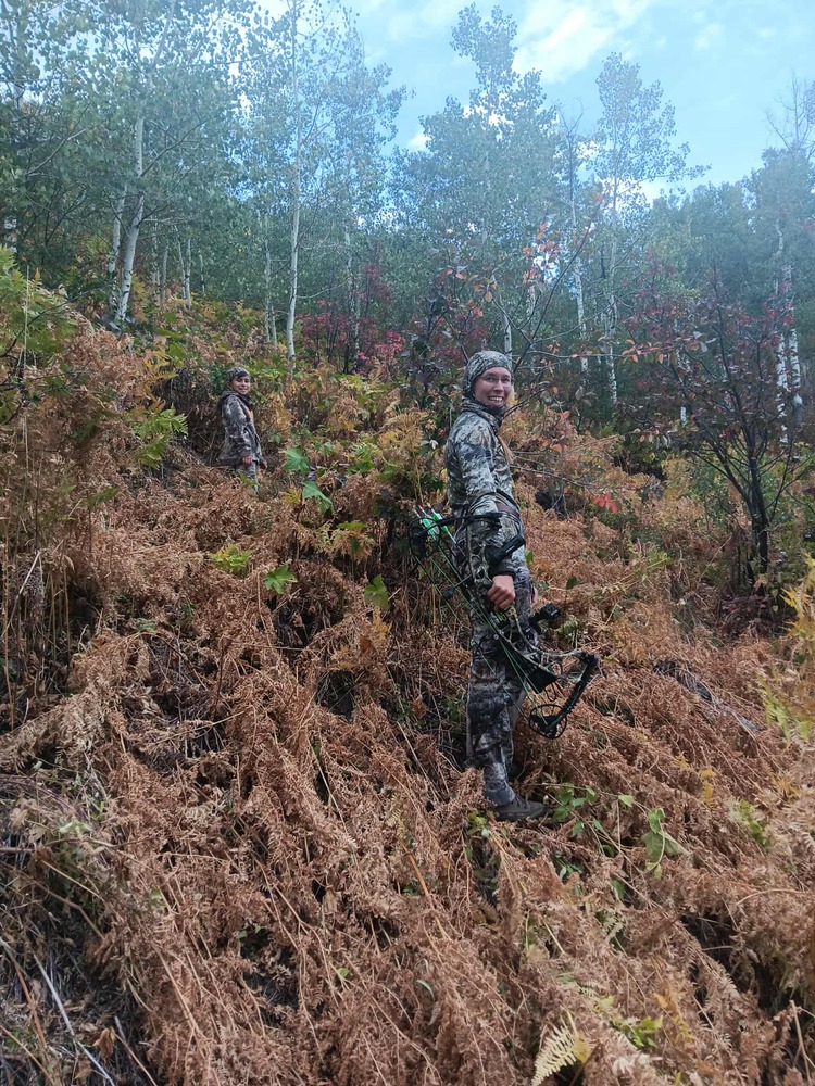 #1 RS The Elk Woods.jpg