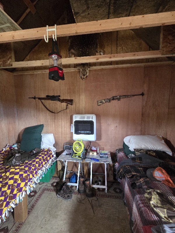 20260831_152728.jpg