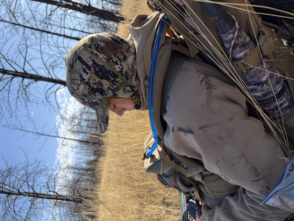 Hunter Elk Hunting.jpeg