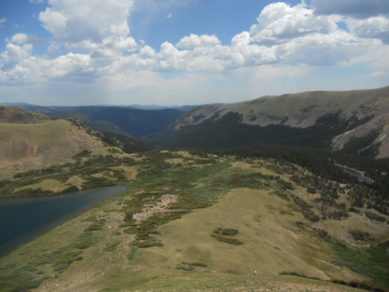DSCN3519.JPG