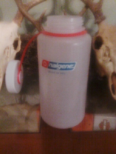 nalgene2.jpg