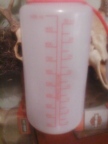 nalgene.jpg