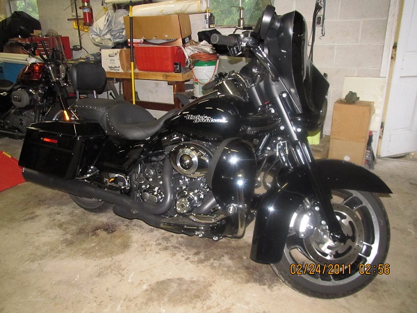 StreetGlide.jpg