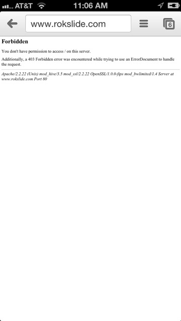 ImageUploadedByTapatalk1369847354.201980.jpg