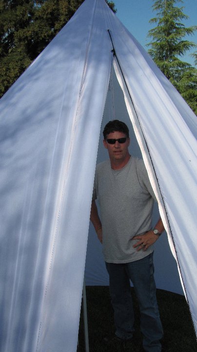 Tipi.jpg