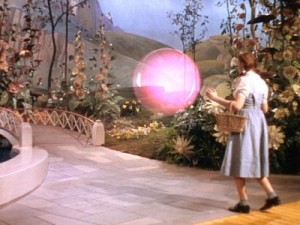bubble-300x225.jpg