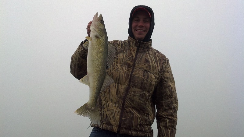 05262013 Sakakawea -.jpg