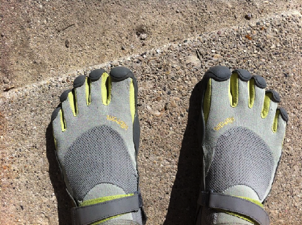 feet.png