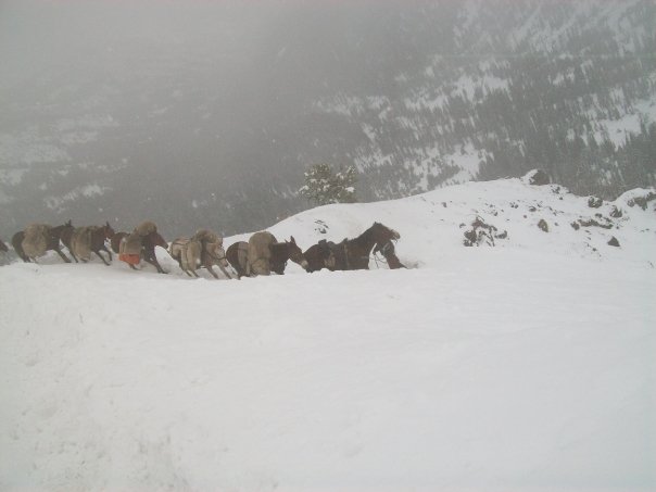 deer creek 1.jpg